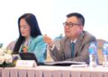 Chủ tịch PAN: Tôi vẫn chưa nhìn thấy cơ hội M&A nào phù hợp
