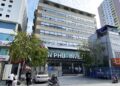 Văn Phú – Invest dự kiến phát hành gần 30 triệu cổ phiếu chuyển đổi trái phiếu