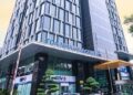 Vinaconex sắp tăng vốn lên gần 6.000 tỷ đồng