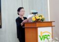 Chủ tịch một công ty niêm yết có thu nhập hơn 7 tỷ đồng/tháng