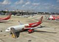 Quý I/2024, Vietjet tăng trưởng mạnh, tạo sức bật cho cả năm