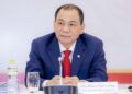 Chủ tịch Vingroup Phạm Nhật Vượng khẳng định không buông bỏ VinFast và cá nhân tiếp tục hỗ trợ 1 tỷ USD