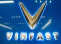 Khoản đầu tư 2 tỷ USD xây nhà máy tại Ấn Độ của VinFast đang diễn ra thế nào