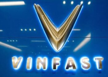 Khoản đầu tư 2 tỷ USD xây nhà máy tại Ấn Độ của VinFast đang diễn ra thế nào