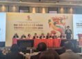 CEO Sabeco: Đang tìm cách dời lại thời gian áp dụng thuế tiêu thụ đặc biệt