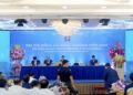 Lãnh đạo Petrolimex: Xe điện mới chiếm 1%, chưa thể cạnh tranh với phương tiện chạy xăng dầu