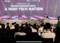 Vốn đầu tư mạo hiểm vào các startup Việt Nam đứng thứ ba tại Đông Nam Á