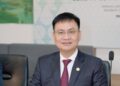 Ông Nguyễn Hồ Nam nói về việc từ nhiệm vị trí Chủ tịch Bamboo Capital