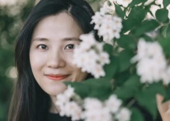 5 cách tiết kiệm tiền tỷ của phụ nữ 40 tuổi: Toàn những phương pháp rất quen thuộc nhưng không phải ai cũng làm được