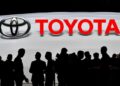Yaris Cross phân phối tại Việt Nam ‘không liên quan đến gian lận ở Nhật Bản’