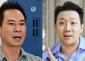 Rốt cuộc Lý Hải đã phá kỷ lục của Trấn Thành chưa