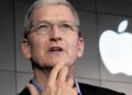 Thật trớ trêu, Apple cũng mua phải iPhone giả trong suốt 10 năm, thiệt hại hơn 300 tỷ đồng!