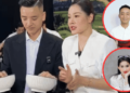 30 tiếng live ròng rã, dân mạng đòi giải cứu Quyền Leo Daily khỏi phi vụ 150 tỷ khi Võ Hà Linh “tham chiến”, Quang Linh Vlogs đã bán xong từ lâu