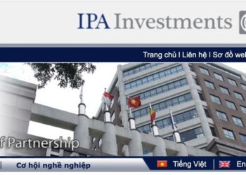 IPA sắp phát hành 317 tỷ đồng trái phiếu để trả nợ