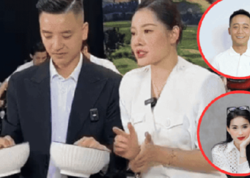 30 tiếng live ròng rã, dân mạng đòi giải cứu Quyền Leo Daily khỏi phi vụ 150 tỷ khi Võ Hà Linh “tham chiến”, Quang Linh Vlogs đã bán xong từ lâu