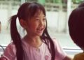 3 dấu hiệu cho thấy con có được bậc cha mẹ điểm 10