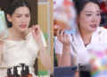 Võ Hà Linh bất ngờ tuyên bố 1 điều về phiên live 40 tiếng của Quyền Leo Daily