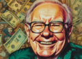 Nếu được quay lại năm 30 tuổi, đây là điều huyền thoại Warren Buffett sẽ thực hiện để đầu tư thành công, khẳng định 100 năm sau lời khuyên vẫn nguyên giá trị