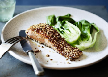 Việt Nam có loại hạt bé nhỏ nhưng lại là “bậc thầy dinh dưỡng”, giúp giảm cholesterol, hạ đường huyết và chống ung thư