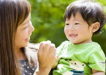 Nghiên cứu 75 năm của ĐH Harvard: Những đứa trẻ lớn lên hạnh phúc thường có 3 đặc điểm, cha mẹ nên biết để giúp con thay đổi vận mệnh