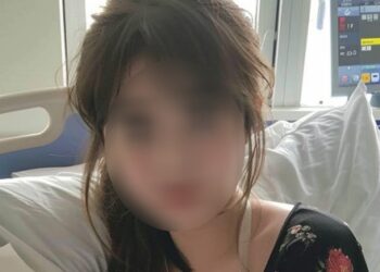 Cô gái trẻ bị suy gan, suy thận do uống 1 thứ nhiều người thích, chuyên gia chia sẻ cách dùng để vừa đẹp lại vừa khỏe