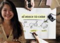 Nếu tài chính cho phép, hãy mua những thứ bạn muốn càng sớm càng tốt