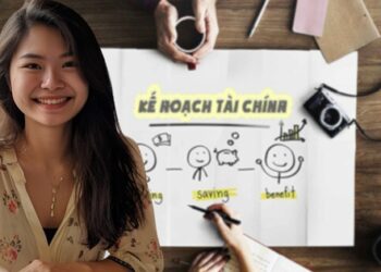 Nếu tài chính cho phép, hãy mua những thứ bạn muốn càng sớm càng tốt