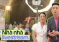 Từ thất bại của Quyền Leo Daily: Đuổi theo 100 tỷ, 150 tỷ chỉ là “chiêu trò”, để đi được đường dài cần điều gì?