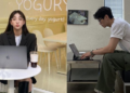 Gọi là “làm thêm kiếm đồng ra đồng vào”, thế mà mỗi tháng sương sương vài chục triệu: Bí quyết chỉ nhờ vào một điều nhiều người biết nhưng lại cố tình quên