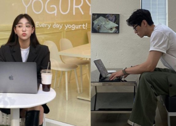Gọi là “làm thêm kiếm đồng ra đồng vào”, thế mà mỗi tháng sương sương vài chục triệu: Bí quyết chỉ nhờ vào một điều nhiều người biết nhưng lại cố tình quên