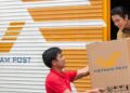 Bị tê liệt vì mã độc tấn công, Vietnam Post chuyển sang hoạt động tại các bưu cục