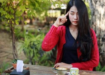 Tiết kiệm quá nhiều sẽ dẫn đến 3 hệ lụy khó lường