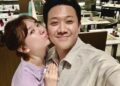 Trấn Thành lại bị dính vào ồn ào muốn “riêng tư”, khách ăn cùng nhà hàng bị yêu cầu xóa ảnh: Chuyện gì đây?