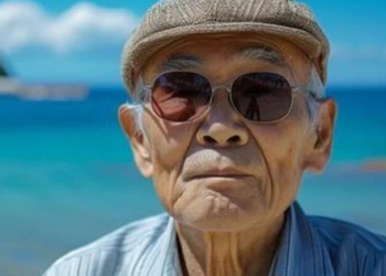 Người tuổi thọ ngắn thường có “4 ít, 4 nhiều” này: Sau 50 tuổi nếu bạn không có thì xin chúc mừng