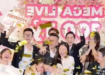 Các chiến thần livestream Quyền Leo, Hà Linh,… sẽ bị kiểm tra thuế