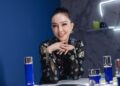 Thương hiệu đình đám của Thuỵ Sĩ – La Prairie chính thức có mặt tại Việt Nam, dàn sao Việt hội tụ