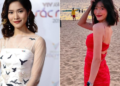MC Mai Trang (VTV) tiết lộ lý do mua đứt căn hộ đầu tiên chứ không vay tiền ngân hàng: Đi vay sẽ rất rủi ro nếu không biết những điều này