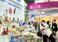 Walmart, Amazon, Miniso muốn tăng mua hàng từ Việt Nam