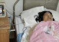 Cụ bà tử vong trong viện dưỡng lão, nguyên nhân đến từ một đường ống bên cửa sổ: Ai chịu trách nhiệm?
