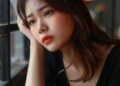 29 tuổi tự mua được căn chung cư mơ ước, cả tuần nay tôi rơi vào cảnh có nhà mà không dám về vì nỗi ám ảnh kinh hoàng