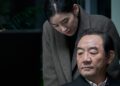 Tài tử Gang Dong-won hóa thủ lĩnh trong “Bẫy nuốt mạng”
