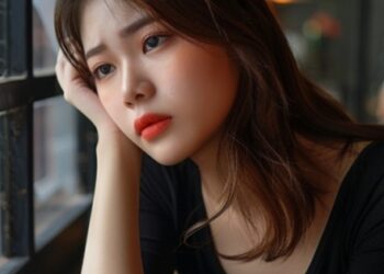 29 tuổi tự mua được căn chung cư mơ ước, cả tuần nay tôi rơi vào cảnh có nhà mà không dám về vì nỗi ám ảnh kinh hoàng