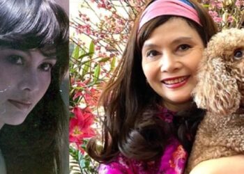 Nữ NSND nổi tiếng buôn đất “mát tay”: Tuổi xế chiều sống một mình, xa con gái duy nhất nhưng không phiền muộn