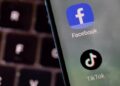 TikTok, Facebook và loạt ông lớn nộp thuế hơn 4.000 tỷ đồng