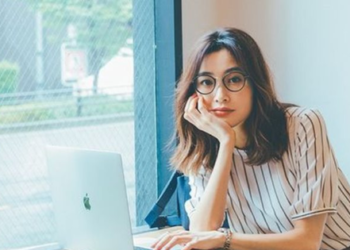 Ngân sách dưới 500 triệu thì nên ưu tiên lối sống an toàn, đừng nghĩ đến chuyện đem đi đầu tư?
