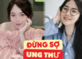 22 tuổi phát hiện mắc ung thư sau 1 loạt dấu hiệu, nữ designer nhắn nhủ giới trẻ hãy thay đổi ngay 4 thói quen