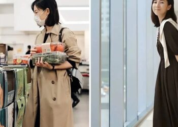 4 thói quen tối giản đã thay đổi cuộc sống của tôi: Càng đơn giản, càng dễ dàng, càng tiết kiệm được nhiều tiền