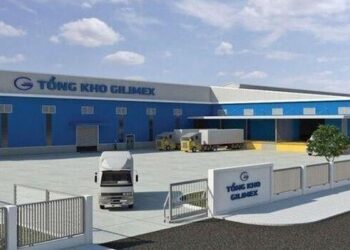 Cổ đông Gilimex phủ quyết việc hủy chia cổ tức 2022, đòi trả gộp cổ phiếu hơn 45%