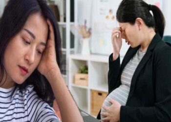 Nữ nhân viên mang thai xin nghỉ phép 7 ngày thì bất ngờ bị sếp đuổi việc: Toà án liền xử phạt công ty phải bồi thường hơn 687 triệu đồng