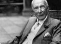 Tỷ phú Rockefeller nói thẳng: Sống trên đời, chăm chỉ là bước đệm, muốn giàu thì nắm chắc 1 công thức